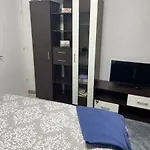 Grbavica Apartment Sarajevo