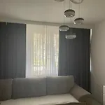Grbavica Apartment Sarajevo